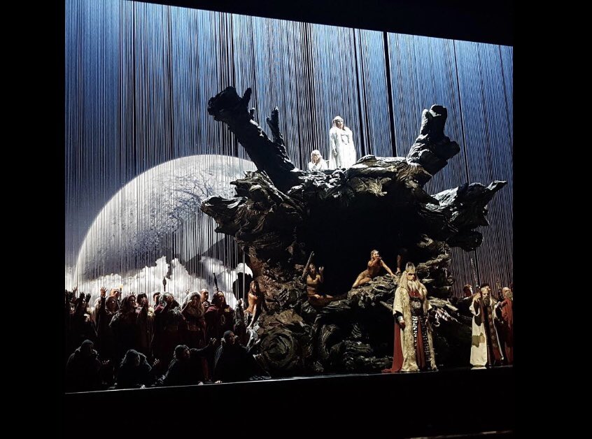 ALBERTO SEDANO tweet media