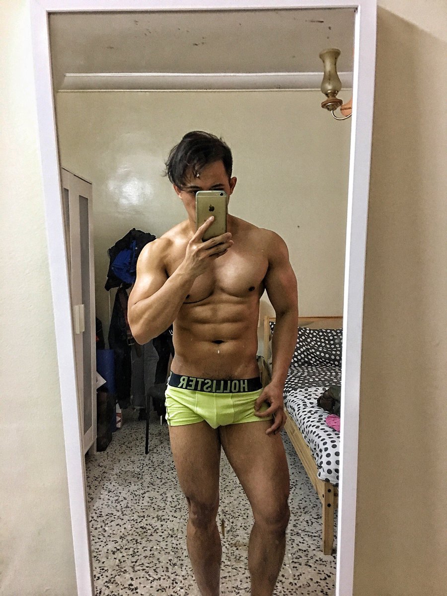 hunkystud007's tweet photo. If you get tired, learn to rest, not to quit. #powerofpositivity https://t.co/B1CzFB31T8
