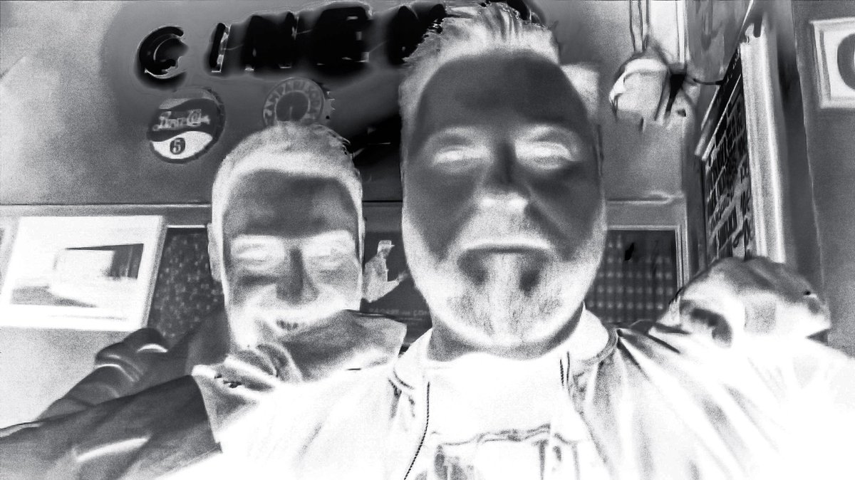 matteo torretta tweet media