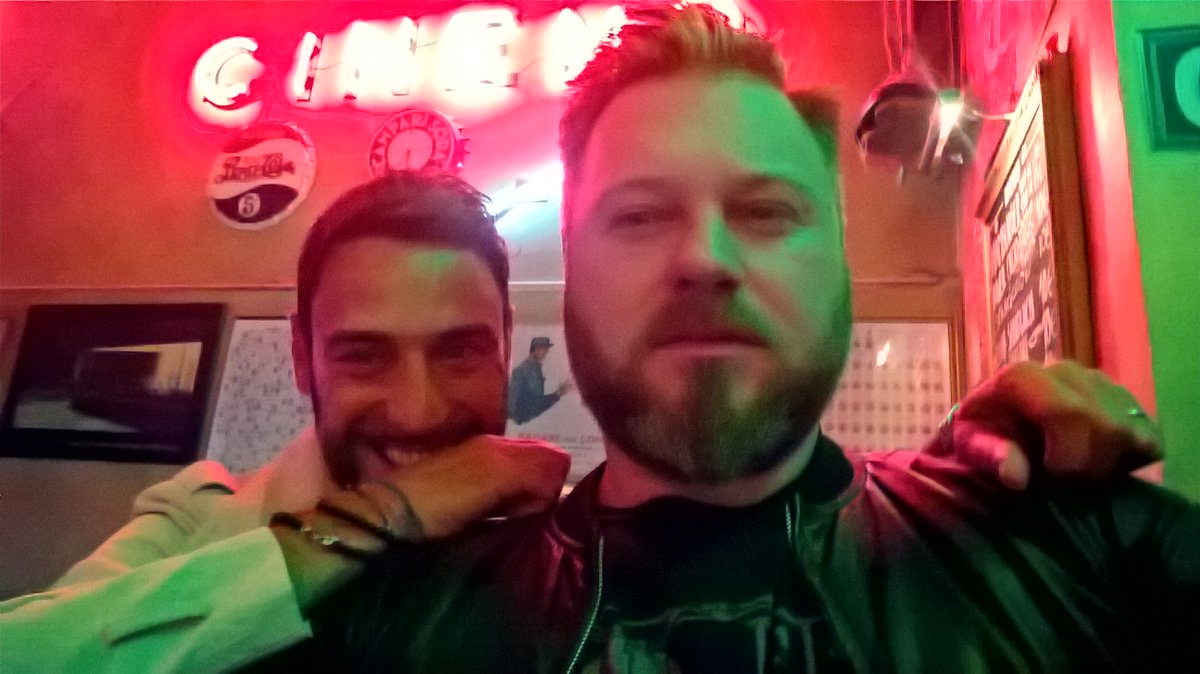 matteo torretta tweet media