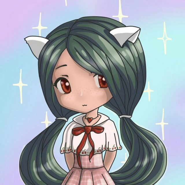 Salife01's tweet photo. #NeuesProfilfoto https://t.co/cuP8crbatD