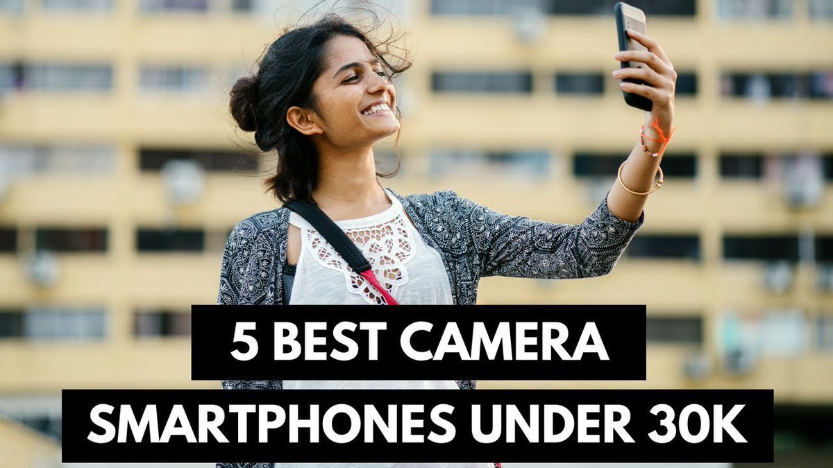 Dilli_Wala_BF's tweet photo. 5 Best Camera Phones Under 30000 INR You Can Buy
👇
https://t.co/qC6OdEauyP
👆
#SaturdayMotivation #SaturdayMorning #SaturdayFloorTest #Race3 #13ReasonsWhy #VivaTech #GalaxyS9 #Yanny #laureloryanny #BeautyInAI #Honor10 #GalaxyS8 #TopThreeAnything #2k18 #FlagshipKillerReturns https://t.co/vlOmnvPMNd