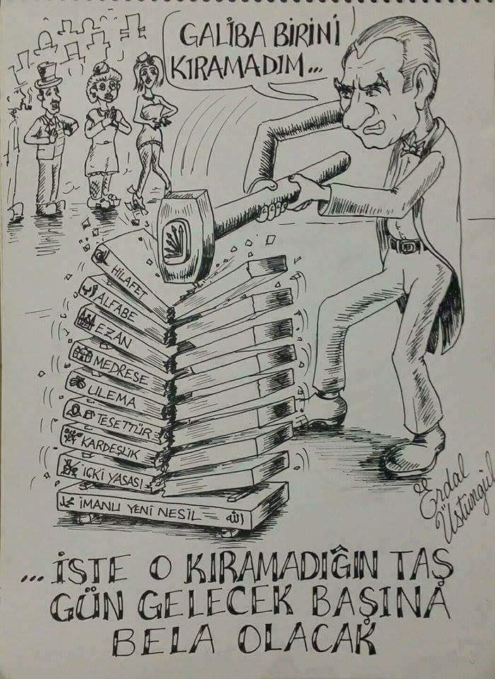 hasanoner16's tweet photo. Rahşan Ecevit nasıl 7 yildir şuurunu kaybedip dışkısını yiyorsa sizde yiyeceksiniz https://t.co/dpGQ1Et9J3