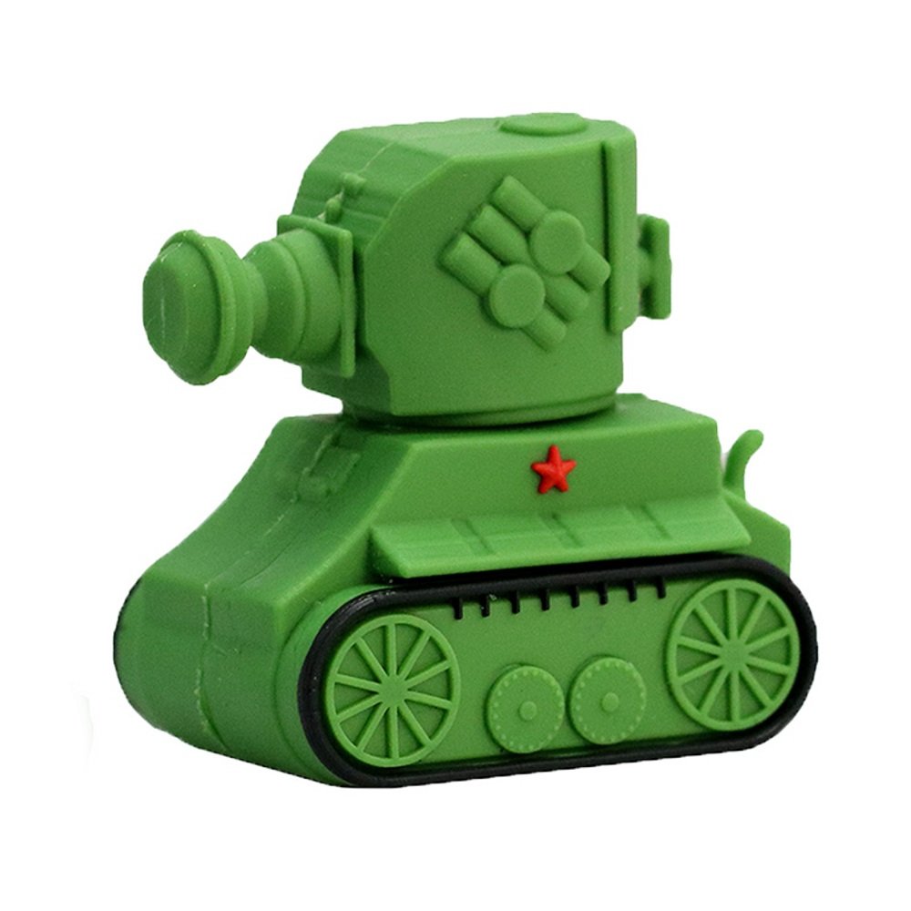 Neu in unserem Ebay-Shop
USB STICK Panzer 32 GB - 9,49€
ebay.de/itm/USB-Stick-…