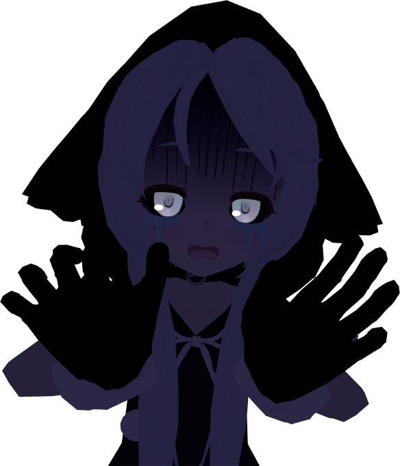 泣き顔のtwitterイラスト検索結果 泣き顔のtwitterイラスト検索結果