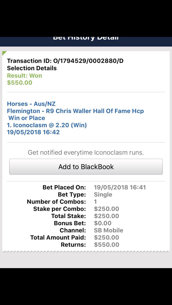 herberthodgson's tweet image. Well that was a fun 15 minutes. The punting roller coaster never fails to get the heart racing. #SantaAna #Iconoclasm