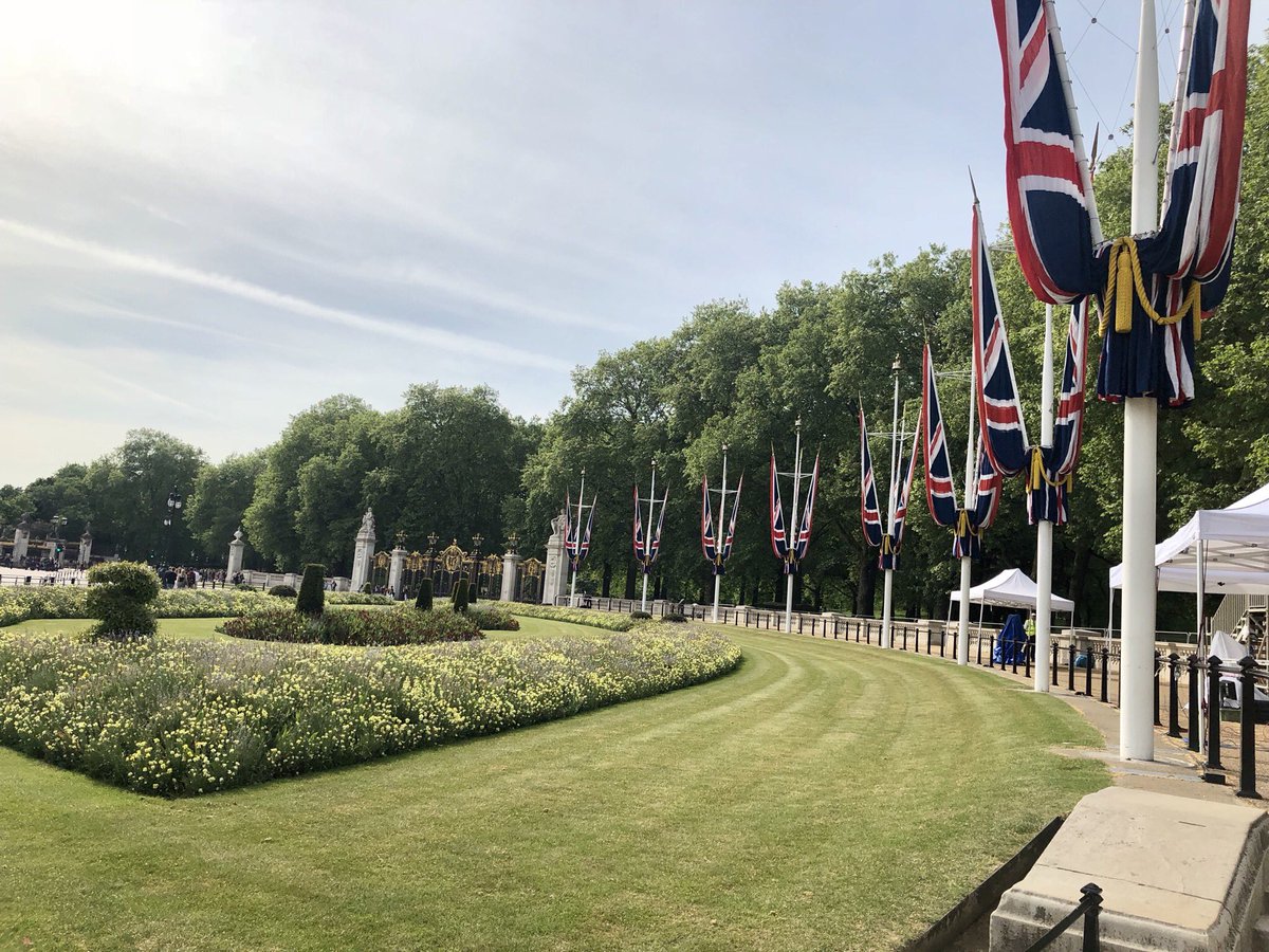 RangersFACTS's tweet image. Good morning! ☀️🇬🇧