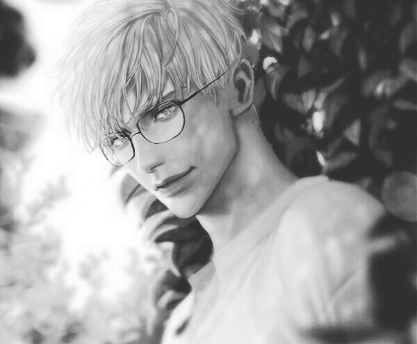 NeedA_Vacation's tweet photo. - Ravus D. Xavier - https://t.co/f4BDL1cpOG