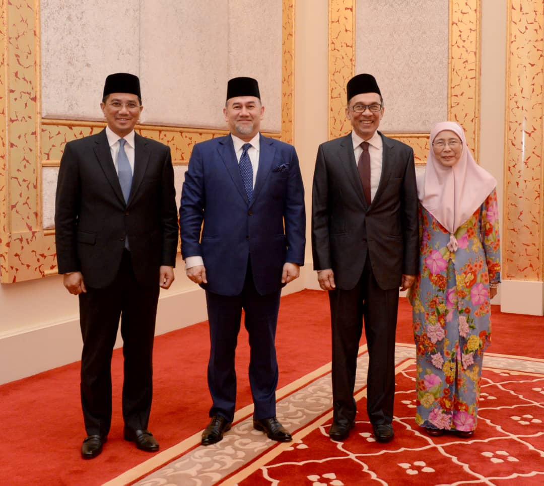adzman86's tweet photo. Tunggak kekuatan Agama Islam dan pendukung #Keadilan di Malaysia InshaaAllah. #MalaysiaBaru https://t.co/G39FURjbIy