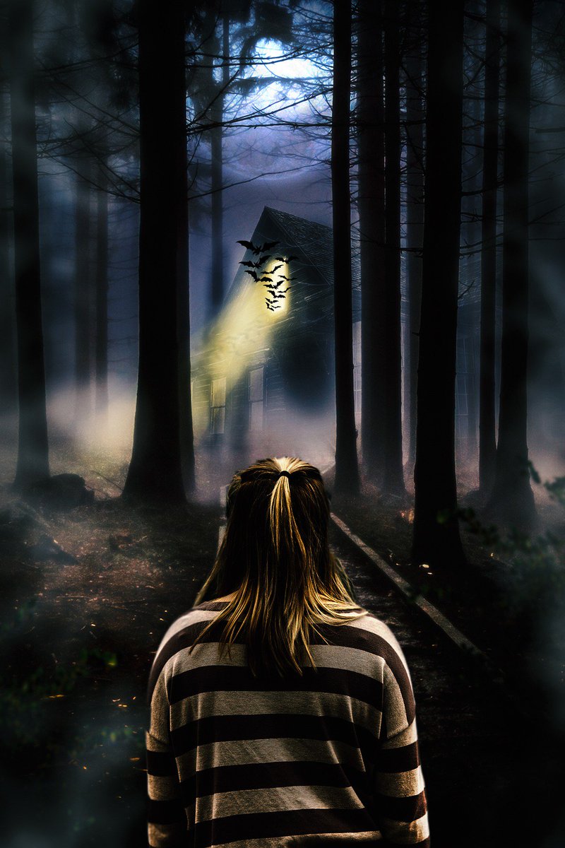 ThatHorribleWoman (@thw_podcast) on Twitter photo C'mon #FF - what have you got to lose? <a href="/SCRMRadio/">ππ SCRM Radio ππͺ</a> <a href="/Scarlets55/">L Potter</a> @SusanontheLedge <a href="/SemetraRhodes/">Scare Me On Fridays</a> <a href="/madbradpotts/">Brad Potts</a> <a href="/halogirl22/">πππMUSEπππ</a> <a href="/Sqweaty/">Thomas Liddicoat</a> <a href="/MyLittleRascal8/">Lisa Sorrentino</a> @LethalLabProj <a href="/triciakitty/">π·πΉTricia MartinπΉπ·</a> <a href="/Mummsyandzomb/">Graham Alan Hughes Author</a> <a href="/ZibblesSez/">β―οΈπ¦Zibbles Zebπ¦β―οΈ</a> <a href="/DarkmoodMusic/">DARKMOOD (Official)</a> <a href="/LXCain/">L.X. Cain</a> <a href="/pwkleaver/">Philip W. Kleaver</a> <a href="/aj_macready/">Albert Muller</a> <a href="/RogerVilar7/">Roger Vilar</a> <a href="/TheMonsterGuys/">The Monster Guys</a> C'mon #FF - what have you got to lose? <a href="/SCRMRadio/">ππ SCRM Radio ππͺ</a> <a href="/Scarlets55/">L Potter</a> @SusanontheLedge <a href="/SemetraRhodes/">Scare Me On Fridays</a> <a href="/madbradpotts/">Brad Potts</a> <a href="/halogirl22/">πππMUSEπππ</a> <a href="/Sqweaty/">Thomas Liddicoat</a> <a href="/MyLittleRascal8/">Lisa Sorrentino</a> @LethalLabProj <a href="/triciakitty/">π·πΉTricia MartinπΉπ·</a> <a href="/Mummsyandzomb/">Graham Alan Hughes Author</a> <a href="/ZibblesSez/">β―οΈπ¦Zibbles Zebπ¦β―οΈ</a> <a href="/DarkmoodMusic/">DARKMOOD (Official)</a> <a href="/LXCain/">L.X. Cain</a> <a href="/pwkleaver/">Philip W. Kleaver</a> <a href="/aj_macready/">Albert Muller</a> <a href="/RogerVilar7/">Roger Vilar</a> <a href="/TheMonsterGuys/">The Monster Guys</a>