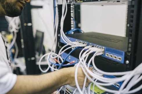 mainvps's tweet photo. Are you a startup company looking for reliable and best #web #hostingplan?
No need to go anywhere. Simply check our hosting plans: https://t.co/ekgJxnEFpD #webhosting #hosting #VPS #dedicatedserver #IPleasing #webhostingplans #VPSoffer https://t.co/lbqF5Q60dd