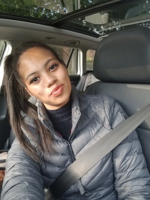 Briefly back in Portland today! After the long flight and many errands, I am ready to go to bed! (Naked<a href="/tag/home"class="tags"><span>#home</span></a><a href="/tag/weekend"class="tags"><span>#weekend</span></a><a href="/tag/portland"class="tags"><span>#portland</span></a><a href="/tag/nighttime"class="tags"><span>#nighttime</span></a><a href="/tag/oregon"class="tags"><span>#oregon</span></a>