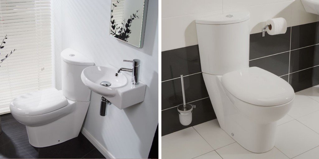 property_pc's tweet image. Increase worth in your property by building superior bathrooms  #propertyinvestment