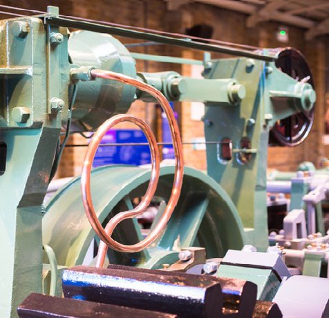 TowerBridge's tweet photo. Bring the family to Tower Bridge for today's Family Activities! You'll learn about the cams that help raise the Bridge and make your own mini machines to take home. https://t.co/glmsOBOMRD 10am-4pm #InsideTowerBrdge https://t.co/wqssWoxwxs