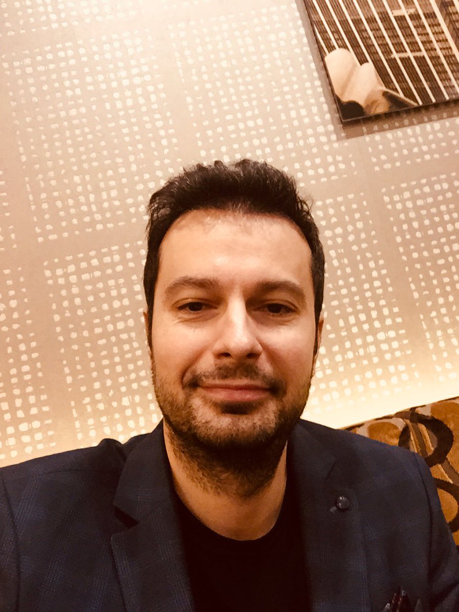 bciubotaru's tweet image. Off to a fresh new day. @CodeOfTalent @IDACBInternati1 #wbcsummit #codeoftalent #moscow #blockchain