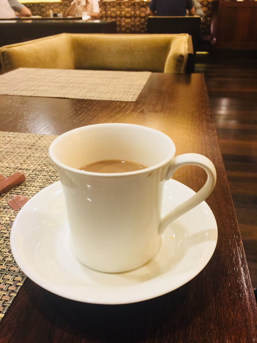 bciubotaru's tweet image. Off to a fresh new day. @CodeOfTalent @IDACBInternati1 #wbcsummit #codeoftalent #moscow #blockchain