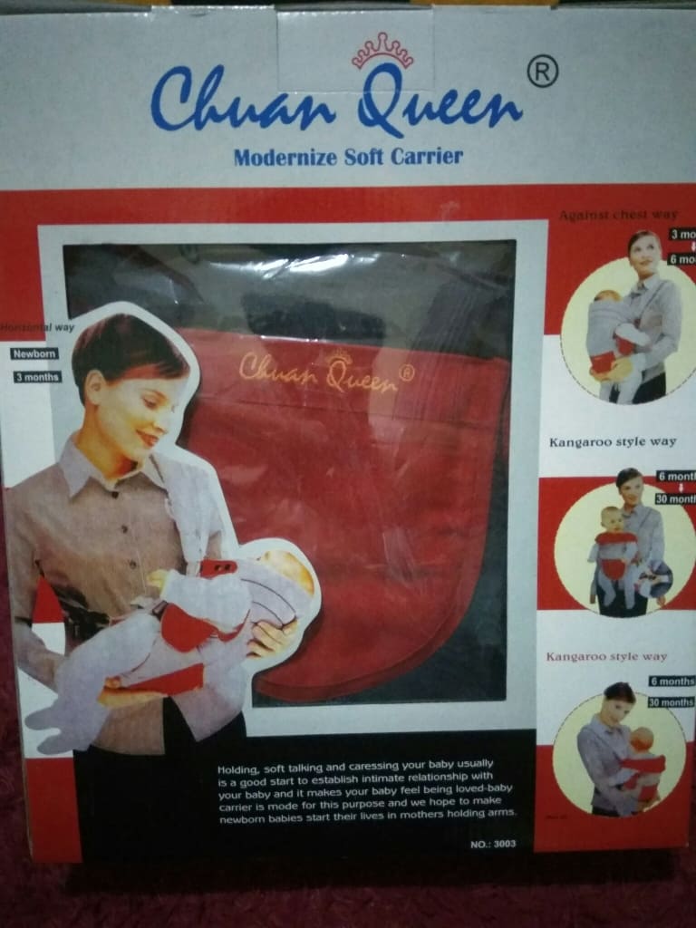 ecosten's tweet photo. Dapatkan barang bekas berkualitas-ku, hanya di https://t.co/0se8RbDQOk. #PreloID https://t.co/o0TiZUxZ5F