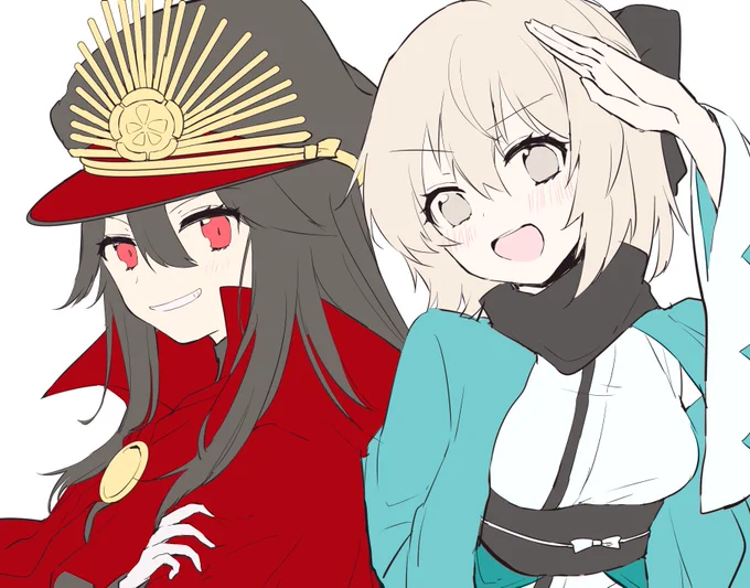 ぐだぐだ 