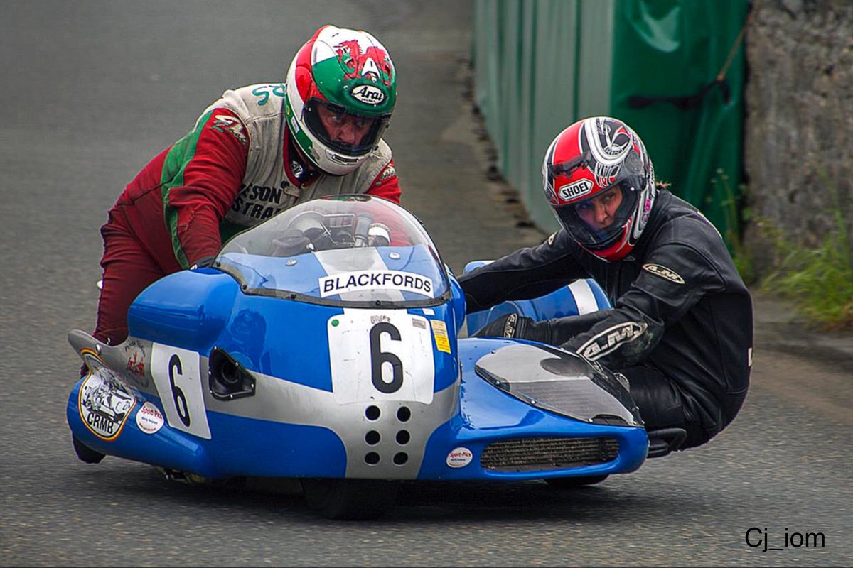 S100isleofman's tweet photo. So with only 6 sleeps to #S100 #BlackfordFinancialServices #PreTTclassic races hereโs the scorchio forecast #IOM #Manxweather https://t.co/HYTScQLuhQ