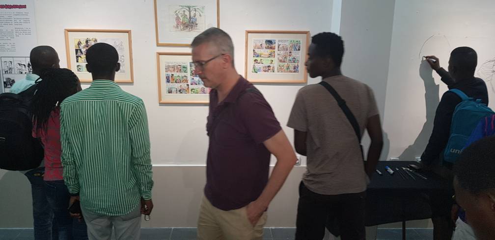 salonliyemi's tweet photo. Expo #Liyemi2018 https://t.co/zyocGqda9G