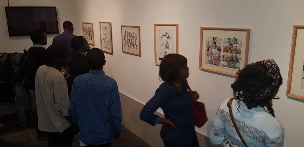 salonliyemi's tweet photo. Expo #Liyemi2018 https://t.co/zyocGqda9G