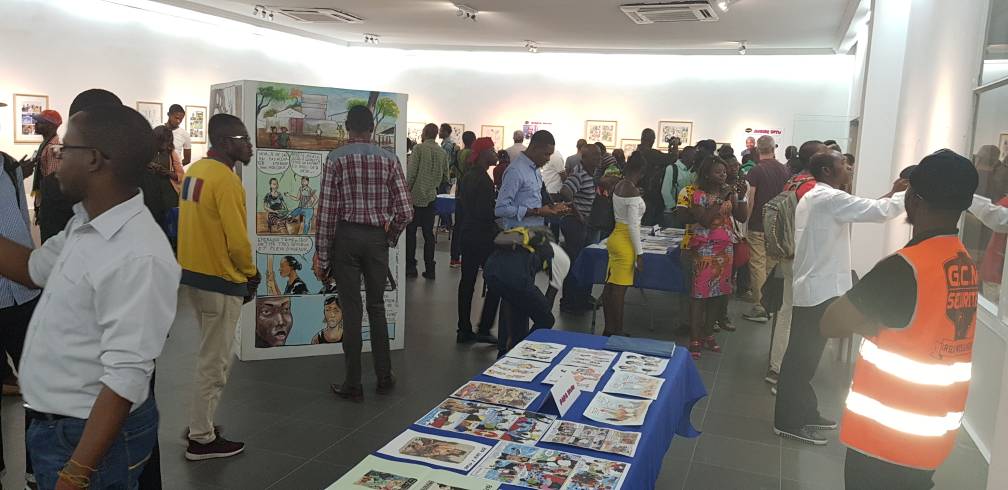 salonliyemi's tweet photo. Expo #Liyemi2018 https://t.co/zyocGqda9G