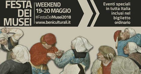 Castello Racconigi tweet media