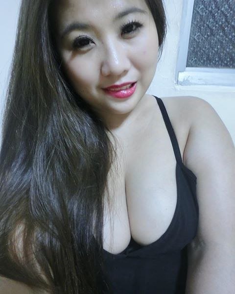 wertysuwitra's tweet photo. #tante #milf #stw #panlok #janda https://t.co/iy4IBFpSMz