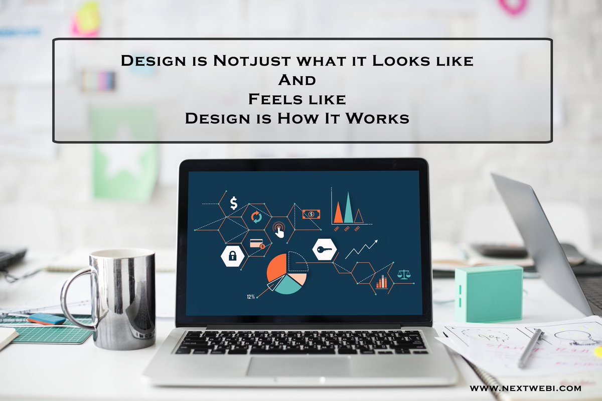nextwebi's tweet photo. Visit Us today for the Best Web Design Services @ https://t.co/IZ0MyGqOL5 https://t.co/3Gjhxkjs98