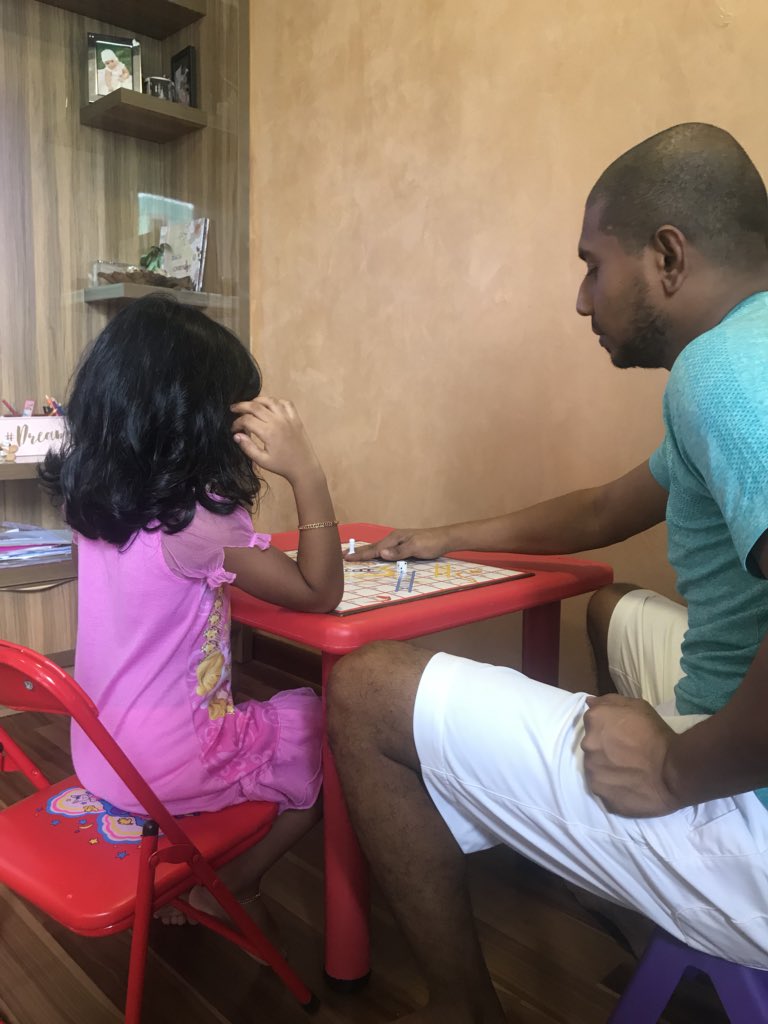 Ahmed Mahloof tweet media
