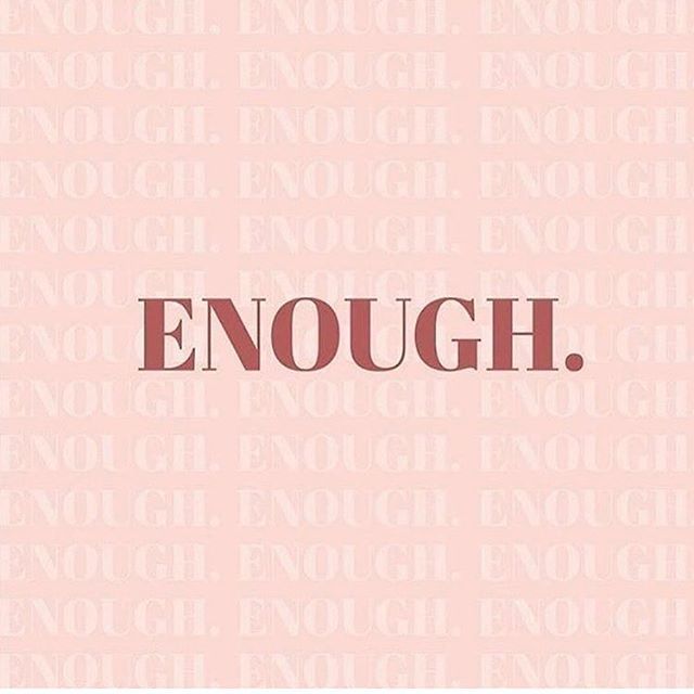 MissGilbertAz's tweet photo. My heart is with Texas today. When will enough be enough? What are your opinions on gun control and what we can do to end gun violence? #limitless .
.
.
.
#MissGilbert2018 #MissGilbert #MissArizona2018 #MissArizona #MissAz
#Pageantry #Leader #RoleModel #… https://t.co/ZseI65vT5R https://t.co/bRIHDJFgUq