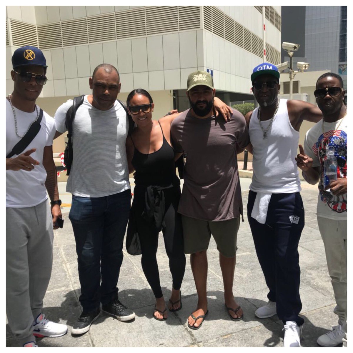 Love my team of ukg brothers <a href="/MattJamLamont/">Matt Jam Lamont</a> <a href="/RomeoLondon/">Romeo</a> <a href="/KitKheedo/">V*I*N*4 ❤ KELAPA GADING - wajib DP 🏧</a> <a href="/ckpthamayor/">ckpthamayor</a> <a href="/DANDAMANSOSOLID/">DANDAMANSOSOLID</a> ❤️❤️❤️