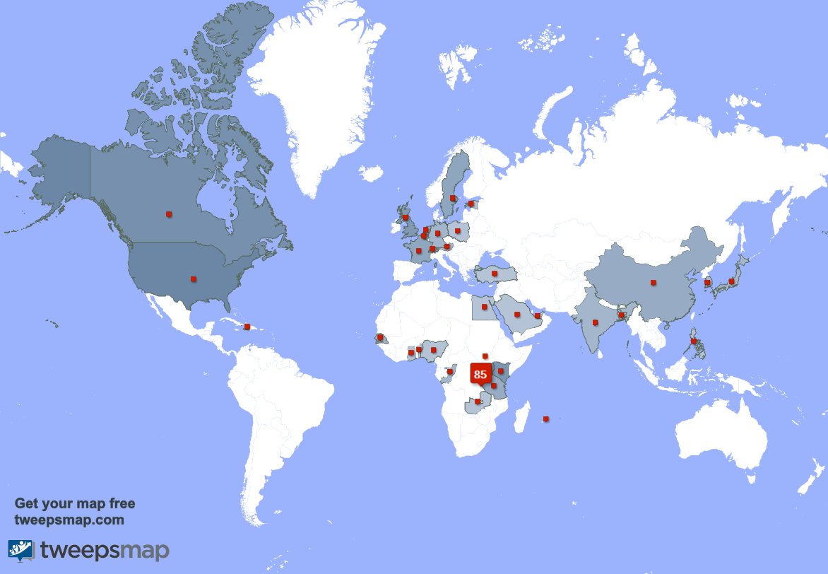 Gasamagera Wellars tweet media