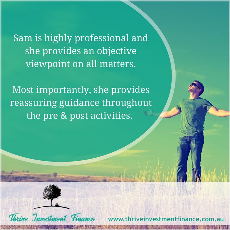 thriveinvestor's tweet photo. 💚CLIENT💚FEEDBACK💚 https://t.co/rlb7ROGeLP
