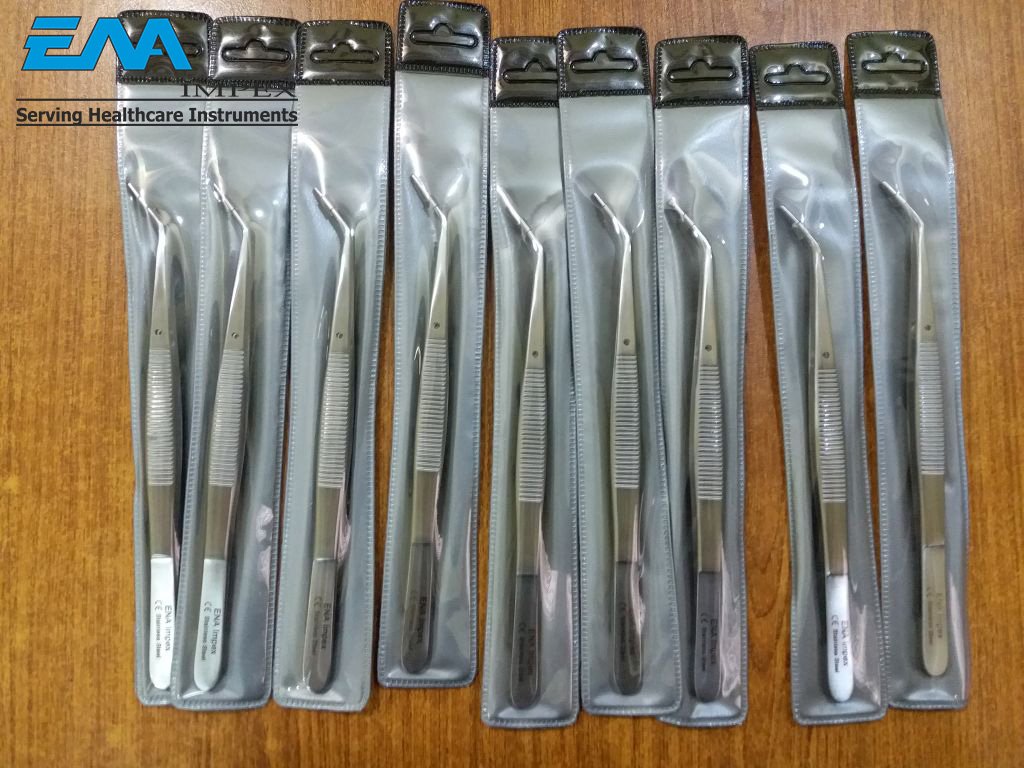 enaimpex's tweet photo. #Dental #Tweezer #London #college | #Stainless #Steel
Custom finishing is also offered
Email: info@enaimpex.com
website: https://t.co/utQzVQNSep
Call &amp; WhatsApp: +92-331-9919888 https://t.co/1nGqyxmgyK