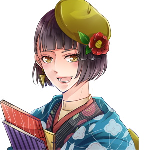 明るくのtwitterイラスト検索結果 古い順 明るくのtwitterイラスト検索結果 古い順
