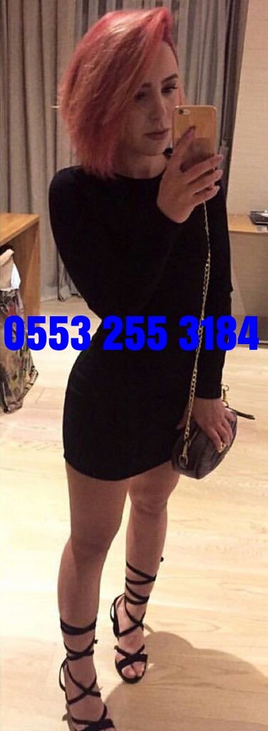 kastamonu nun elit beyleri 10 bayan personel ve 22 cesit masajimizla hizmetinizdeyiz mutlu son herkesin hakki rezarvasyon icin arayin 0553 255 3184 #kastamonu #kastamonuescort #kastamonuspor #bayan #Masajes #kastamonubelediye