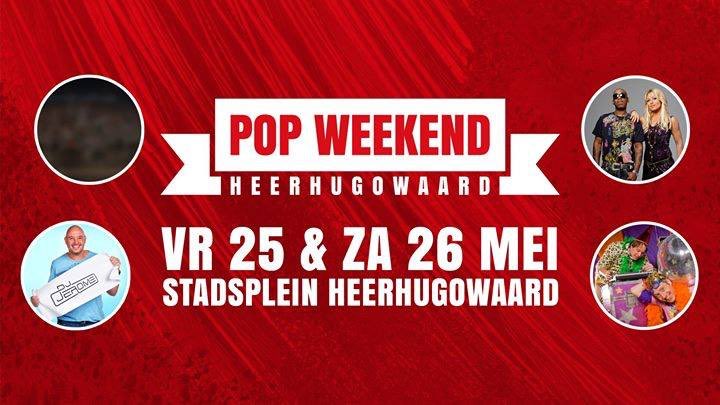 2 Brothers on the 4th floor (@2bros4thfloor) on Twitter photo 