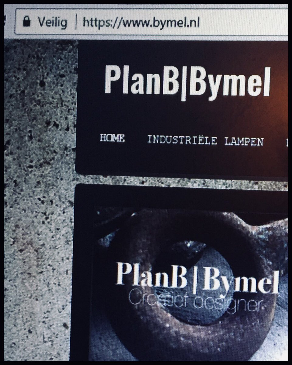 bymel_nl's tweet photo. *** W W W . B Y M E L . N L ***
Na heerlijk wat uurtjes achter de laptop is de site weer helemaal Up to date.... 
Nieuwe items, leuke foto’s en wat kleur aanpassingen.
🔒Natuurlijk is de website beveiligd met een SSL-verbinding. 
https://t.co/n2bq3bwq3p https://t.co/VYJw08OSEI