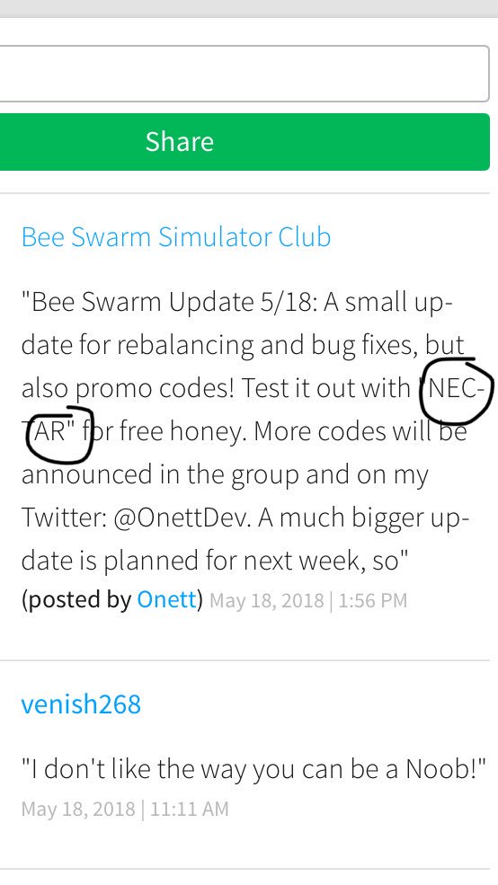 Roblox Code Lover Robloxcodelove1 Twitter - roblox bee swarm simulator codes twitter jailbreak