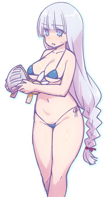 鎧を描くとかいう根性はない #ザレイズ 