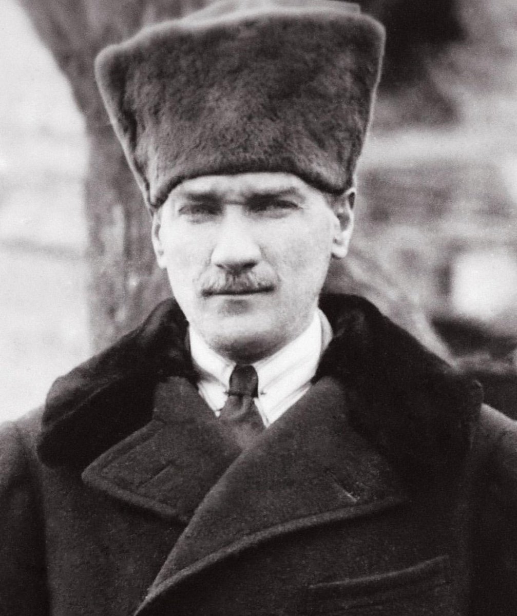 #19Mayıs1919

19 Mayıs Atatürk'ü Anma Gençlik ve Spor Bayramı'mızı en içten dileklerimizle kutlarız. 

Akmetal Asansör