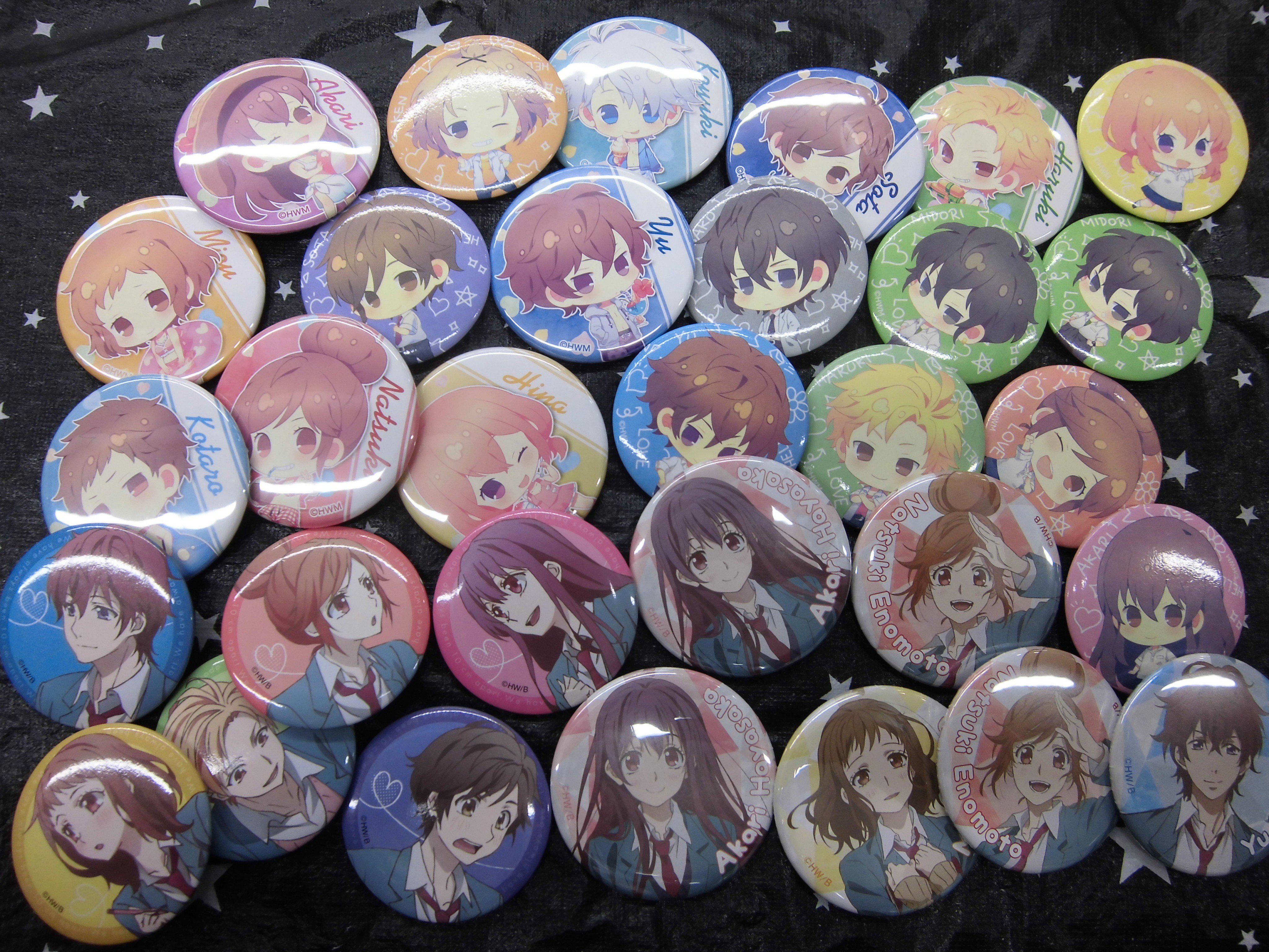 K-BOOKS キャラ館 على X: 