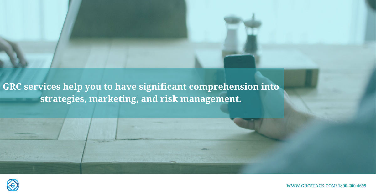 grc_stack's tweet photo. GRC solutions preserves confidentiality, integrity &amp; availability of an organization’s information. For more information about our software solutions, Visit https://t.co/v29rW0zoZf or call our toll-free number: 1800-200-4699. https://t.co/IbUzLWQRUC