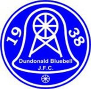 fifetimes's tweet photo. Dundonald Bluebell could make the East of Scotland Cup last four today if they beat Newtongrange star at Moorside. 2.30pm start. https://t.co/GpNHCbE6Md