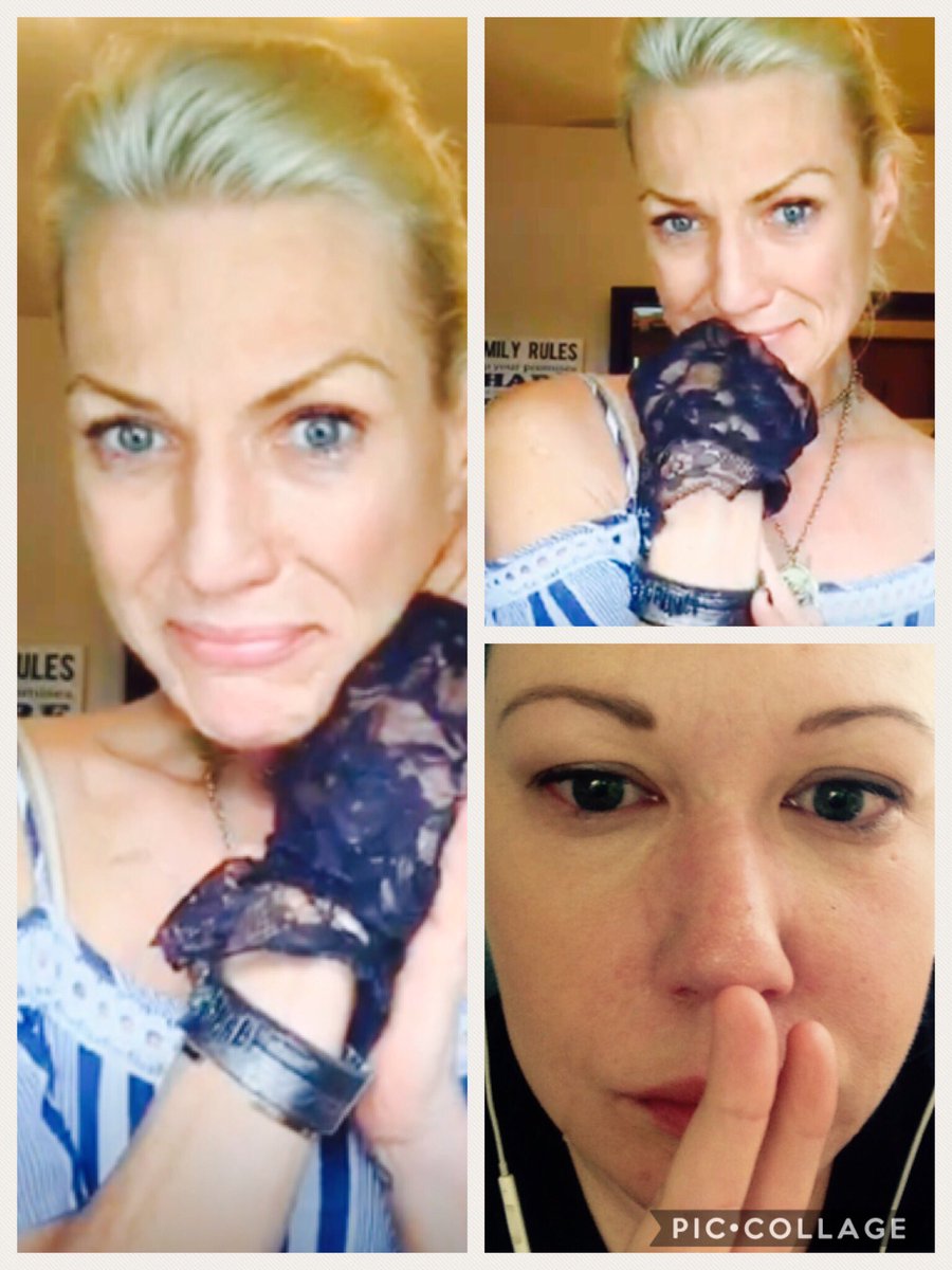 Sarahgem13's tweet photo. Thank you for these Jilly💖 AND thank you everyone who sent kind messages, those who cheered me on and lifted me up and those whose supported in silence❤️ I'll be back better💎💎💎💎 https://t.co/2Z8UVaAN4x