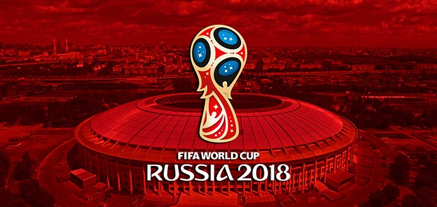 MastersBetCom's tweet photo. FAN-ID или Паспорт Болельщика на ЧМ-2018 
#чемпионатмирапофутболу #ЧМ2018 #Россия #finalKyiv #Final #финал 
#football #tipsy #betonline #mastersbet 
Источник: https://t.co/sNLnAQehyd
Сайт спортивных новостей и прогнозов | Sports Masters Bet https://t.co/d7knAZQNHF