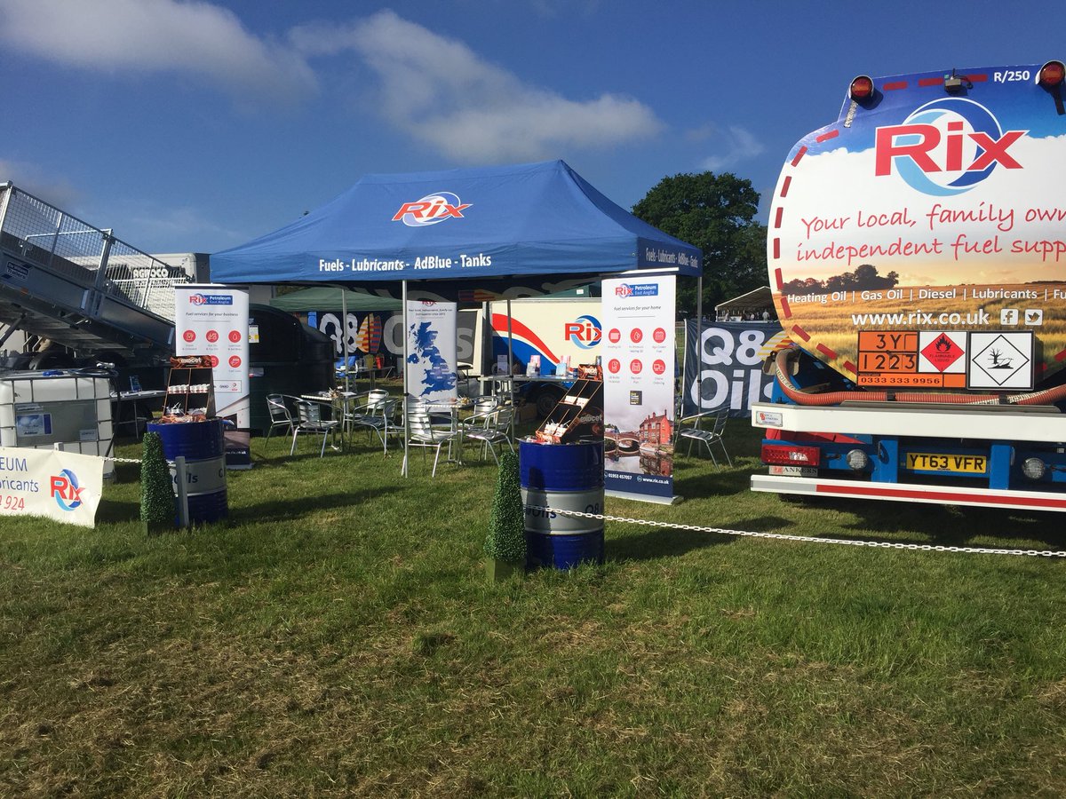 Richard Mill tweet media