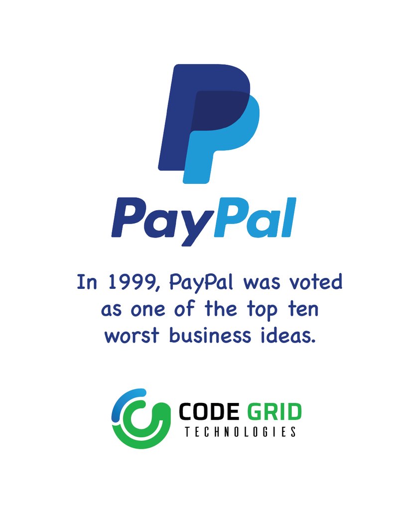 codegridtech's tweet image. 