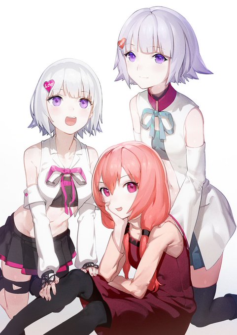 萌実のtwitterイラスト検索結果 古い順 萌実のtwitterイラスト検索結果 古い順